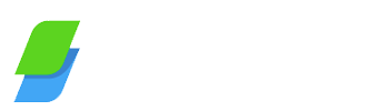 東莞市宇碩新材料科技有限公司