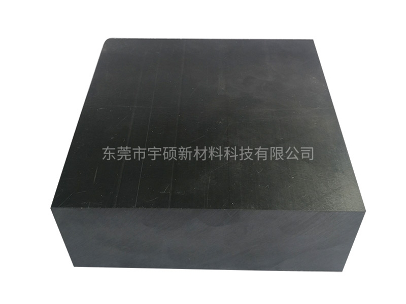 導(dǎo)電POM板
