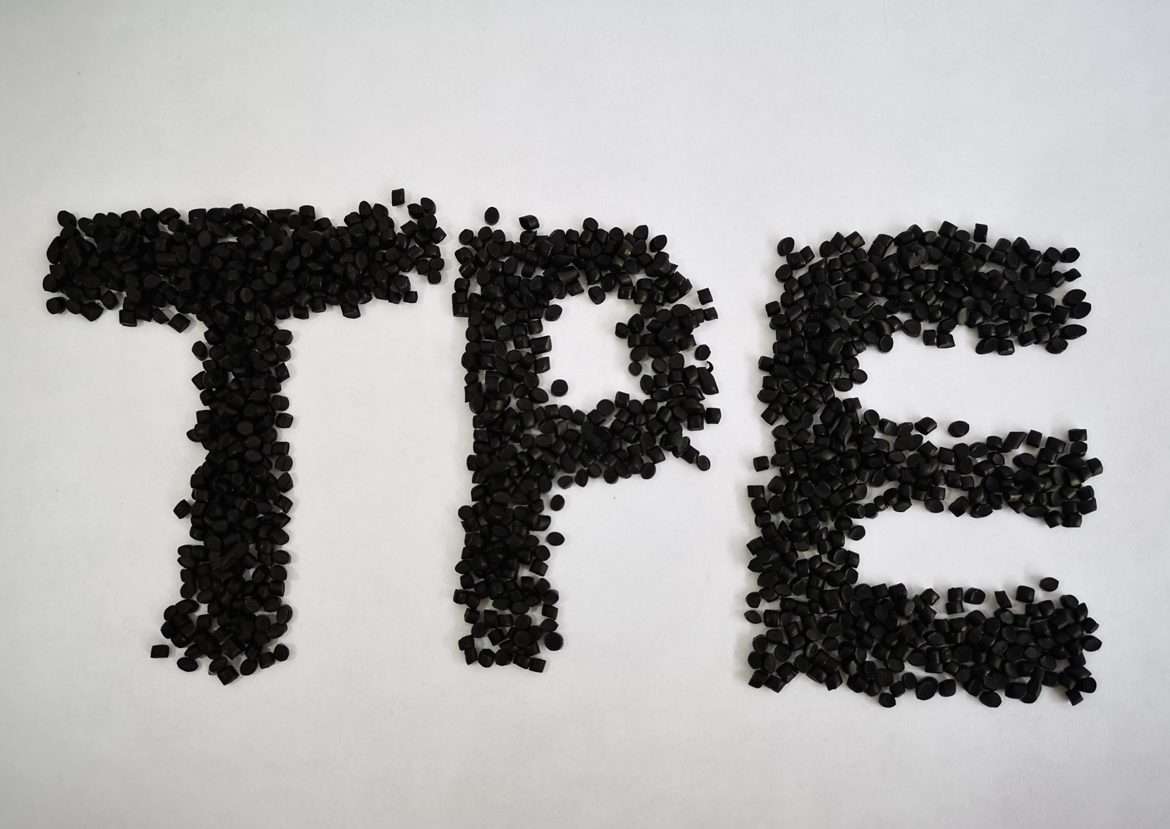 TPU、TPEE、TPE、TPS和TPVTPO幾種材料的優(yōu)劣