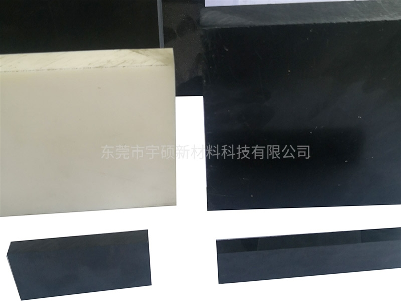 常規(guī)板材尺寸