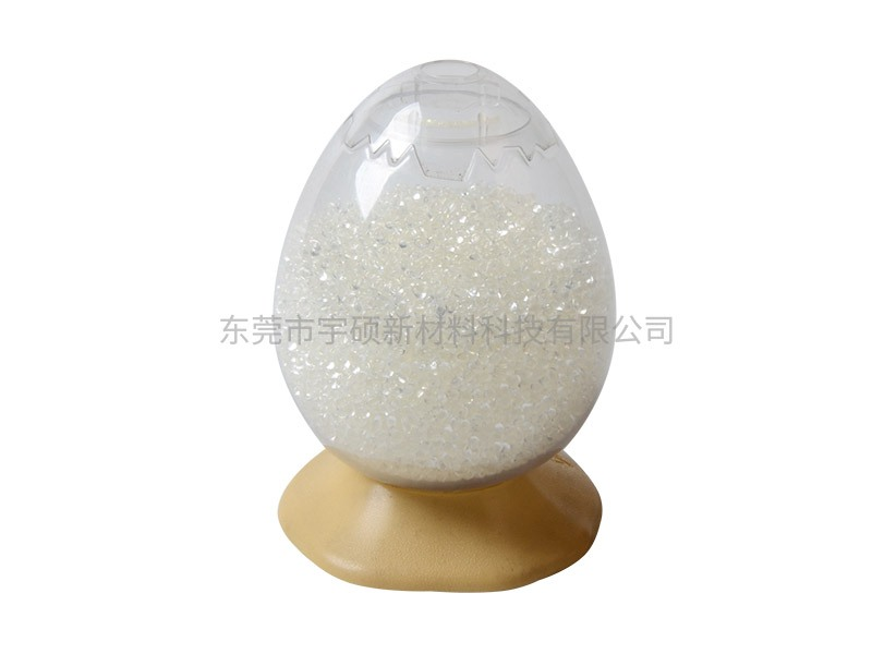 TPU永防母粒