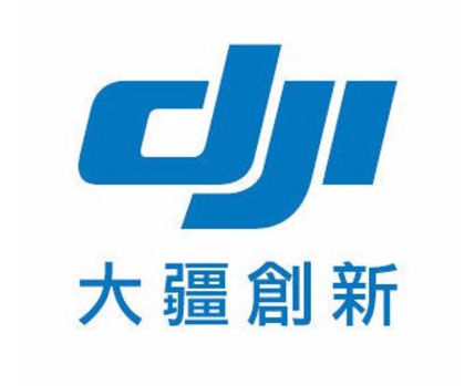 大疆