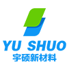 靜電對(duì)敏感元器件的危害有哪些？
